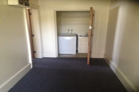 Photo of property in 1/43 Cadogan Street, Sydenham, Christchurch, 8023