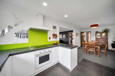 Photo of property in 7 Duncan Street, Te Anau, 9600