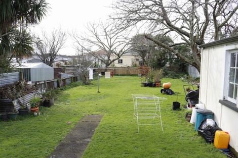 Photo of property in 76a Keith Street, Whanganui, 4500