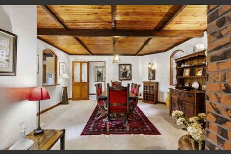 Photo of property in 426a Karori Road, Karori, Wellington, 6012