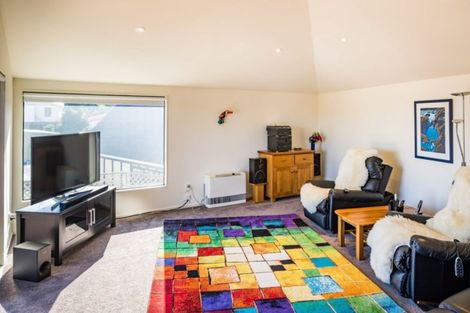 Photo of property in 44c Moana Road, Plimmerton, Porirua, 5026