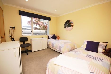 Photo of property in 1/151 Tamamutu Street, Taupo, 3330