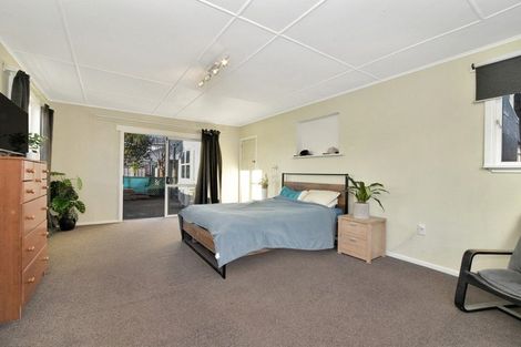 Photo of property in 77b Eversham Road, Mount Maunganui, 3116