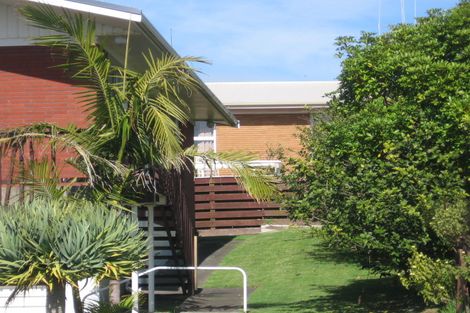 Photo of property in 50a Orkney Road, Mount Maunganui, 3116