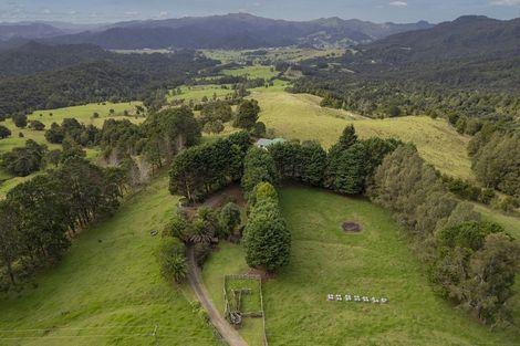 Photo of property in 20 Mangamanihi Road, Kaeo, 0479