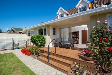 Photo of property in 59 Carlyle Road, Mosgiel, 9024