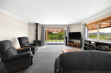 Photo of property in 72b Ferguson Road, Whatawhata, Hamilton, 3285