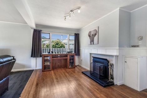 Photo of property in 76 High Street, Southbridge, 7602