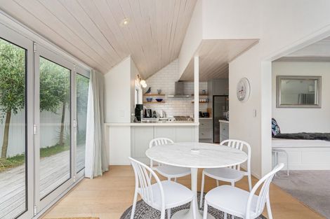 Photo of property in 24 Brodie Lane, Pauanui, Hikuai, 3579