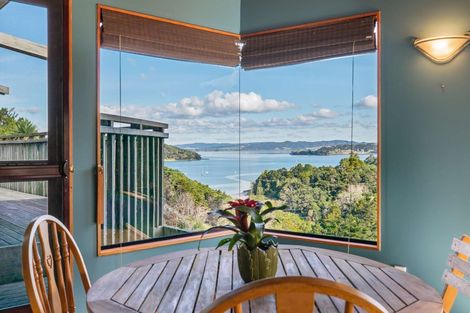 Photo of property in 1212 Whangarei Heads Road, Parua Bay, Whangarei, 0174
