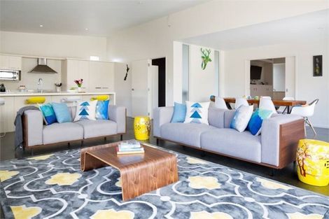 Photo of property in 168 Omaha Drive, Omaha, Warkworth, 0986