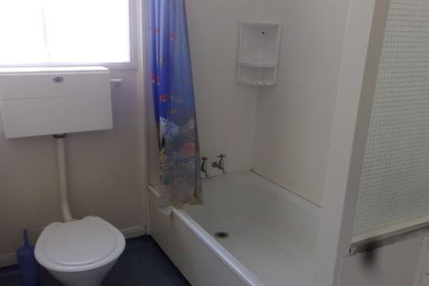 Photo of property in 51a Mount St John Avenue, Epsom, Auckland, 1051