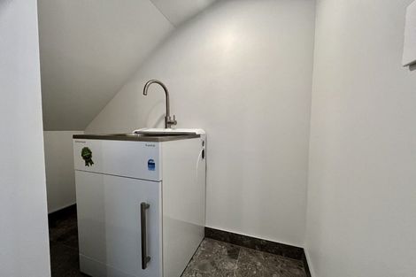 Photo of property in 4/60 Derby Street, St Albans, Christchurch, 8014