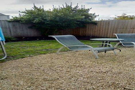 Photo of property in 3/433 Madras Street, St Albans, Christchurch, 8014