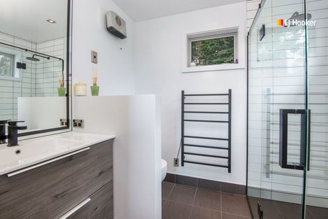 Photo of property in 49b Marshall Street, Bradford, Dunedin, 9011