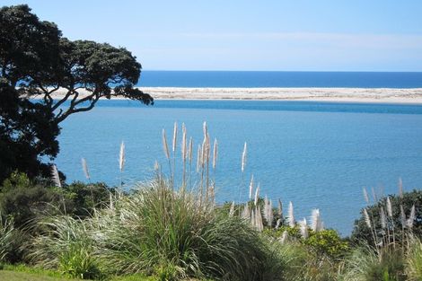 Photo of property in 8c Breve Street, Mangawhai Heads, Mangawhai, 0505