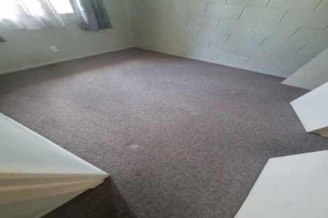 Photo of property in 1459 Hinemoa Street, Rotorua, 3010