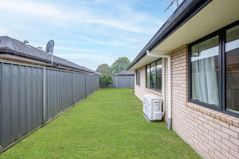 Photo of property in 132 Brookfield Street, Hamilton East, Hamilton, 3216