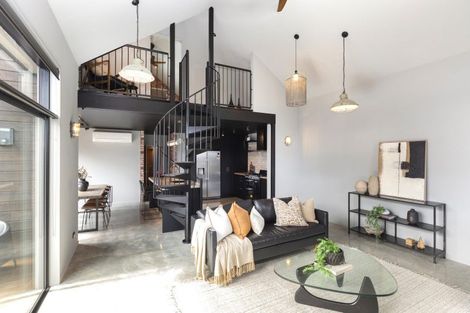 Photo of property in 8 Leyland Lane, Halswell, Christchurch, 8025