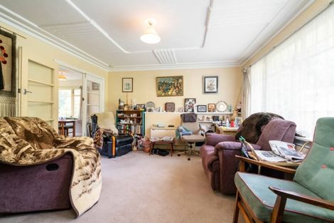 Photo of property in 51 Glen Road, Mornington, Dunedin, 9011