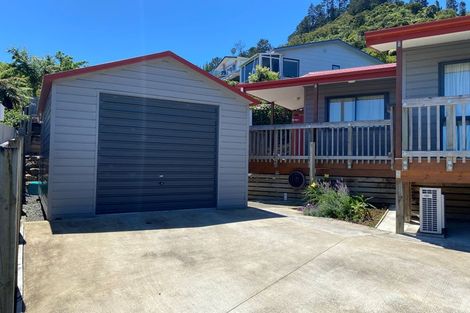 Photo of property in 905 Sealey Street, Thames, 3500