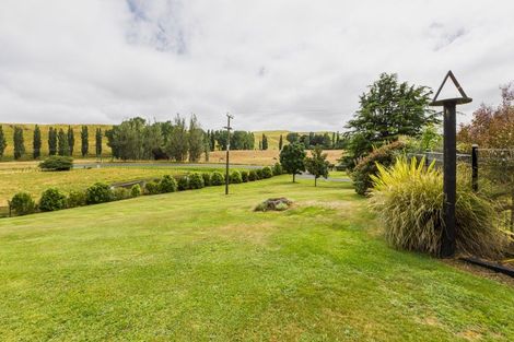 Photo of property in 131 Waiou Road, Waipukurau, 4281