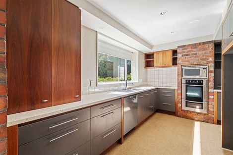 Photo of property in 193 Lawford Road, West Melton, Christchurch, 7676