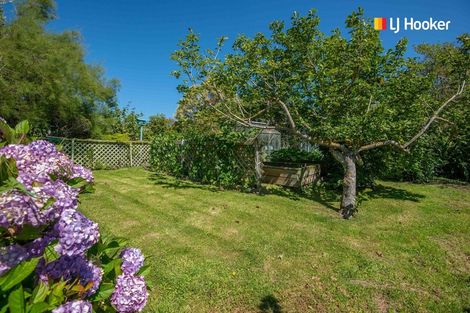 Photo of property in 9 Soper Road, Mosgiel, 9024