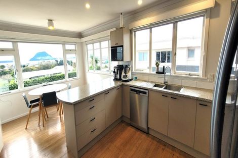 Photo of property in 28 Grange Road, Otumoetai, Tauranga, 3110