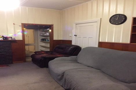 Photo of property in 32 Forest Street, Tapanui, 9522