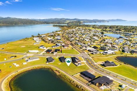 Photo of property in 3 Boat Ramp Road, Matarangi, 3592