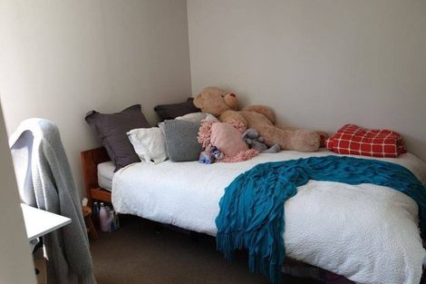 Photo of property in 2a/160 Symonds Street, Eden Terrace, Auckland, 1010