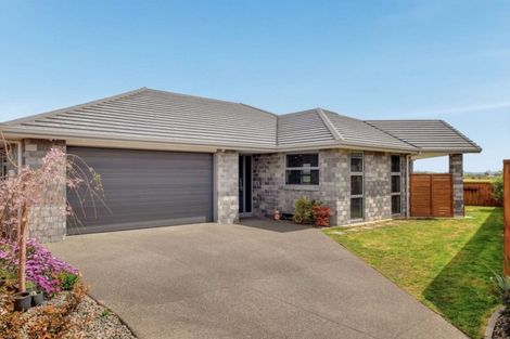 Photo of property in 14 Kanono Close, Papamoa Beach, Papamoa, 3118