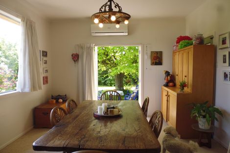 Photo of property in 47 Goring Street, Opotiki, 3122