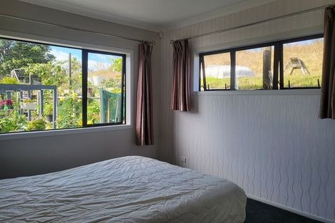 Photo of property in 228 Jack Lachlan Drive, Beachlands, Auckland, 2018