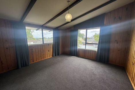 Photo of property in 29 Orchard Avenue, Enderley, Hamilton, 3214