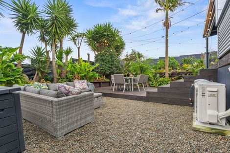 Photo of property in 152 Arapohue Road, Turiwiri, Dargaville, 0374