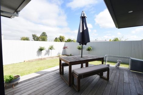 Photo of property in 38 Prince Street, Winton, 9720