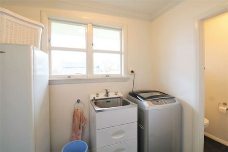 Photo of property in 26 Rose Street, Parkside, Timaru, 7910