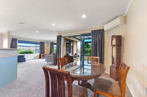 Photo of property in 3 Thames Way, Stoke, Nelson, 7011