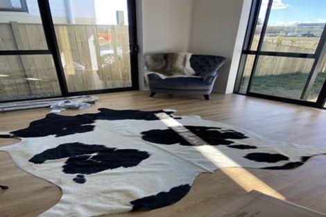 Photo of property in 32 Minhas Road, Papakura, 2110