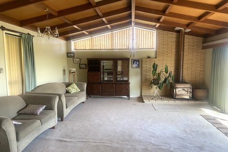 Photo of property in 115 Brougham Street, Westport, 7825