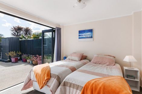 Photo of property in 9 Alpha Avenue, Coastlands, Whakatane, 3120