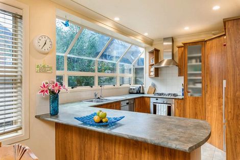 Photo of property in 1/38b Athens Road, Onehunga, Auckland, 1061