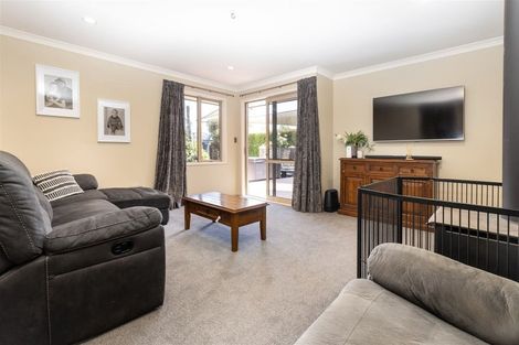 Photo of property in 12 Mcallister Place, Renwick, 7204