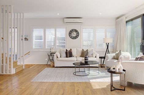 Photo of property in 189a Valley Road, Mount Maunganui, 3116