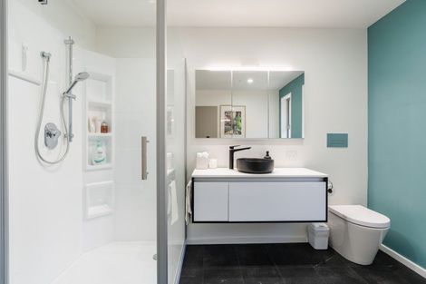 Photo of property in 11 Braeburn Street, Vauxhall, Dunedin, 9013