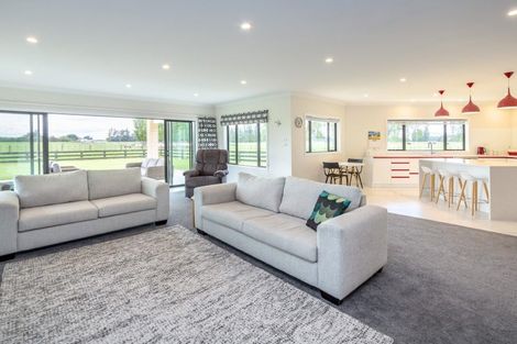 Photo of property in 2/53 Jellicoe Street, Greytown, 5712