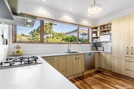 Photo of property in 4 Amritsar Street, Khandallah, Wellington, 6035