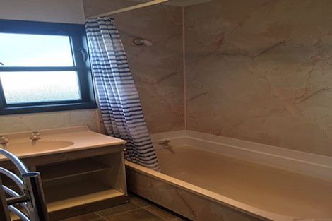 Photo of property in 2c Soutars Avenue, Whakatane, 3120